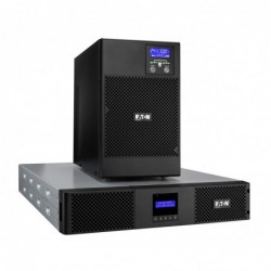 Eaton 9E1000IR...