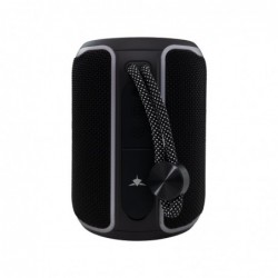 White Shark GBT-3007 Ghatam Black/Grey