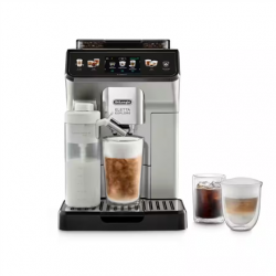 Delonghi Coffee Maker...