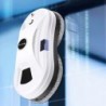 BLOW LUMINO window cleaning robot