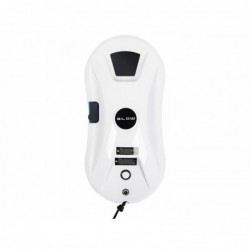 BLOW LUMINO window cleaning robot