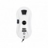 BLOW LUMINO window cleaning robot