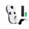 BLOW LUMINO window cleaning robot