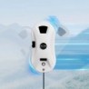 BLOW LUMINO window cleaning robot
