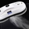 BLOW LUMINO window cleaning robot