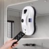 BLOW LUMINO window cleaning robot