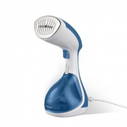 Clothes steamer 1500W...