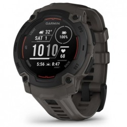 Garmin Instinct E 2.29 cm...