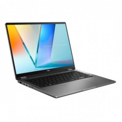 ASUS Vivobook 14 Flip...