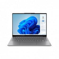 Lenovo Slim 7 14IMH9 Intel...