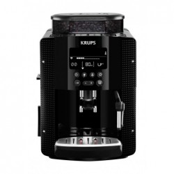 Krups EA8150 coffee maker...