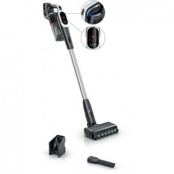 Bosch BCS931WBA stick...
