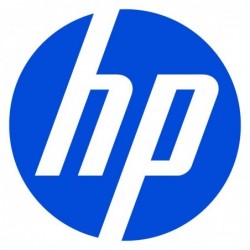 HP Pro SFF 290 G9 i3-14100...