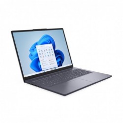 Lenovo IdeaPad Slim 3...
