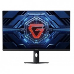 Monitor Xiaomi Gaming IPS...