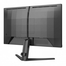Philips Evnia 24M2N3200S/00...
