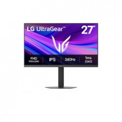 LG LED UltraGear G4...