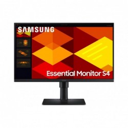 Samsung S40GD computer...