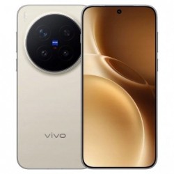 VIVO X300 PRO 16/512 Dune...