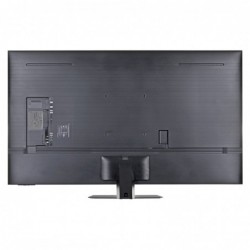 Samsung QN90F QE85QN90FAT...