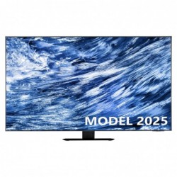 Samsung QN90F QE98QN90FAT...