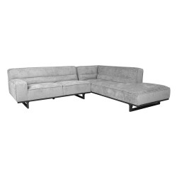Nurgadiivan HASSO PN 272x95 240xH79cm, hall