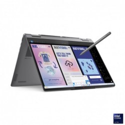 Lenovo Yoga 7 2-in-1...