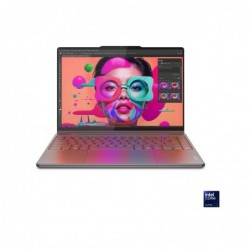 Lenovo Yoga 9 2-in-1...
