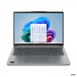 Lenovo IdeaPad Slim 5...