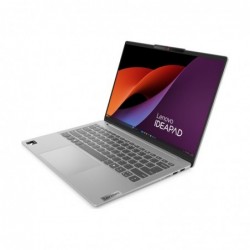 Lenovo IdeaPad Slim 5...