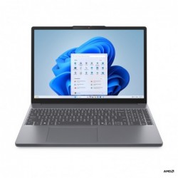 Lenovo IdeaPad Slim 3...