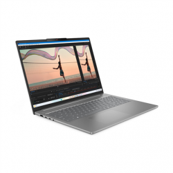 Lenovo IdeaPad Slim 5...
