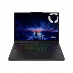 Lenovo Legion Pro 5...
