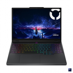Lenovo Legion 5 15IRX10...