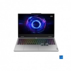 Lenovo LOQ 15IRX10 Luna...