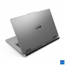 Lenovo LOQ 17IRX10 17.3 FHD...