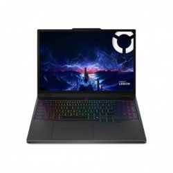 Lenovo Legion 5 15IRX10...