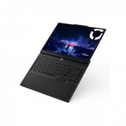 Lenovo Legion 5 15IAX10...