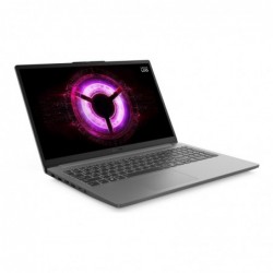 Lenovo LOQ 15ARP10E 15.6...