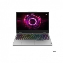 Lenovo LOQ 15AHP10 15.6 FHD...
