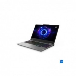 Lenovo LOQ 15IRX10 15.6 FHD...
