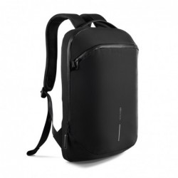 XD DESIGN BACKPACK AIR...