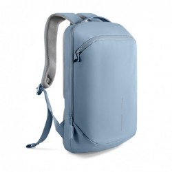 XD DESIGN BACKPACK AIR BLUE...