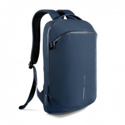 XD DESIGN BACKPACK AIR NAVY...