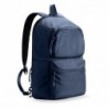 XD DESIGN BACKPACK SWITCH 2IN1 BLACK/NIGHT SEA P70