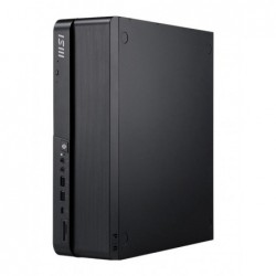 MSI PRO DP80 AI A2G-083XEU...