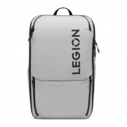 Lenovo Legion 17" Backpack...