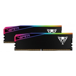 Patriot Viper Elite5 Ultra...
