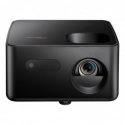 Optoma Photon Life PK31...