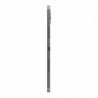 Lenovo Idea Tab Pro MediaTek Dimensity 8300  12.7"3K Touch  IPS 400nits 144Hz AG 8/256GB WiFi Luna Grey